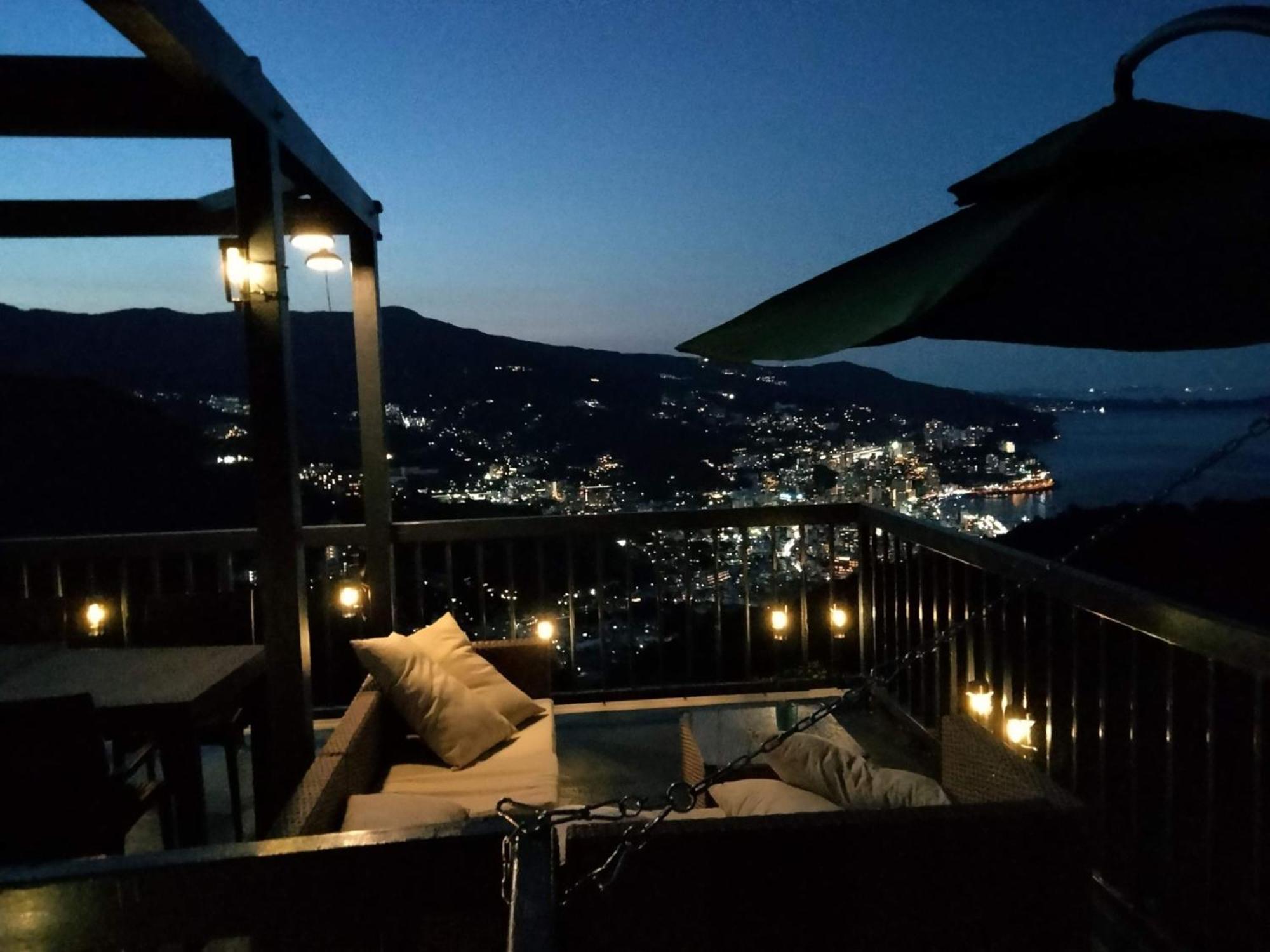 Villa Atami Sui - Vacation Stay 61176V Exteriér fotografie