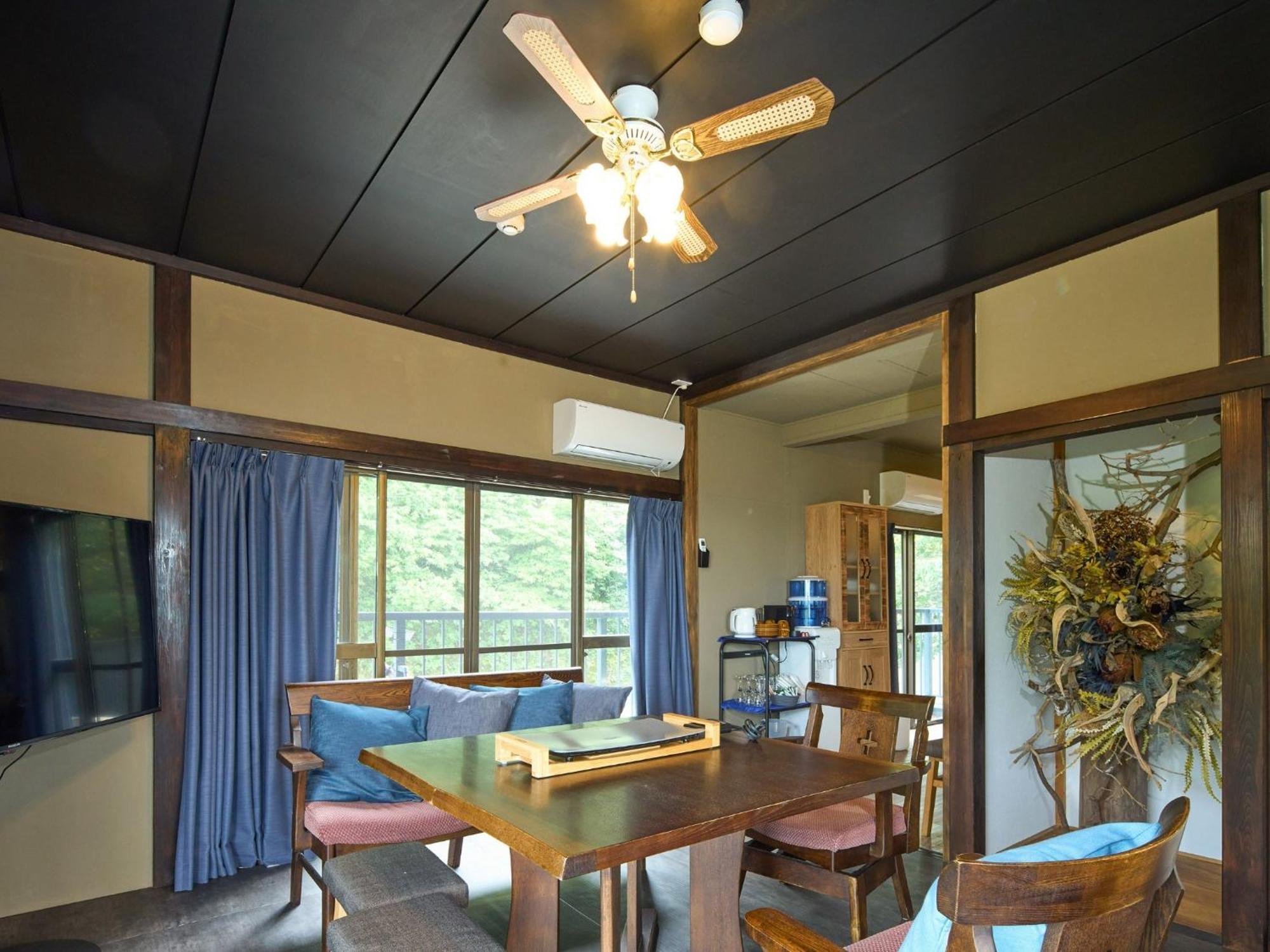 Villa Atami Sui - Vacation Stay 61176V Exteriér fotografie