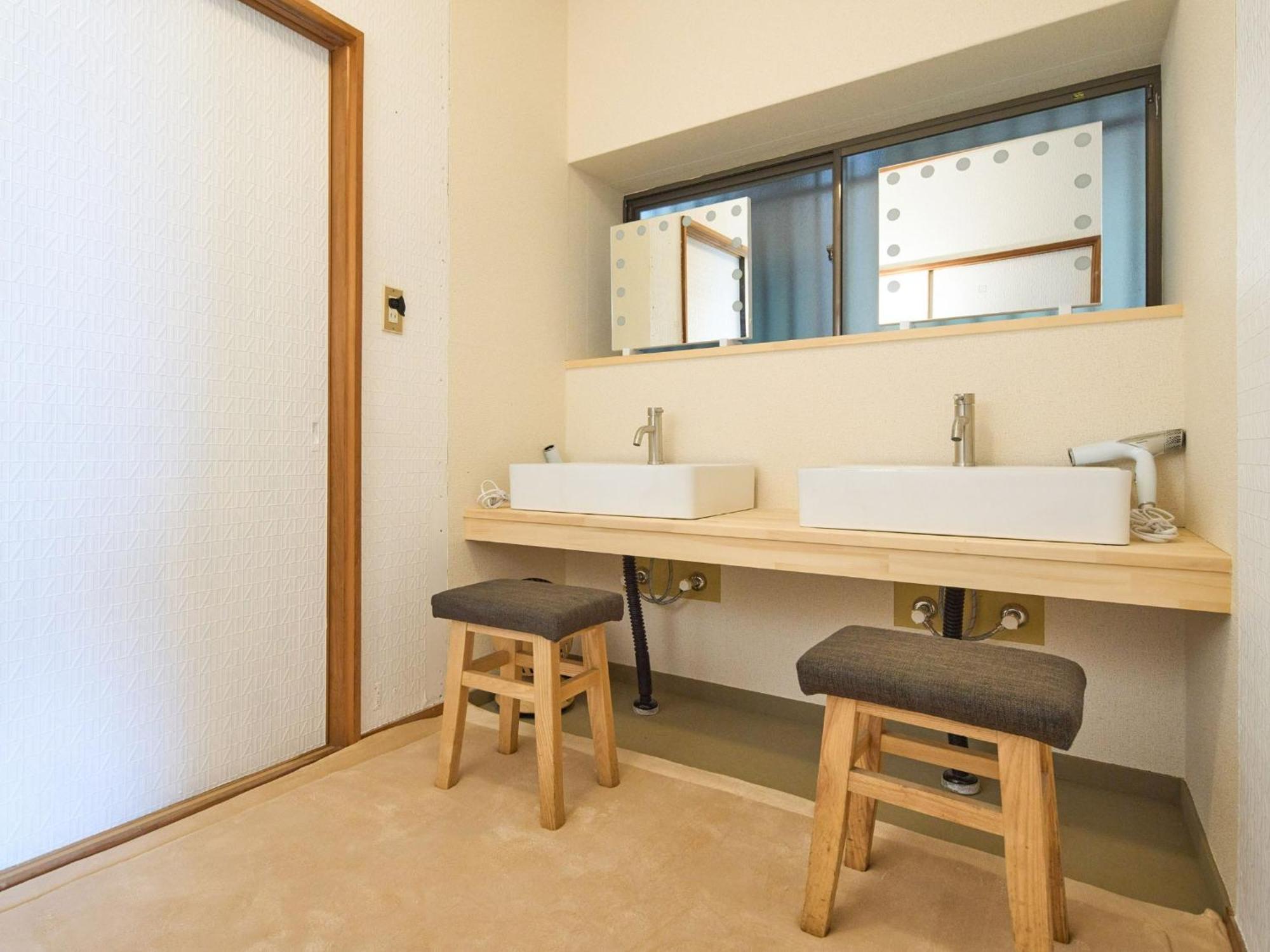 Villa Atami Sui - Vacation Stay 61176V Exteriér fotografie