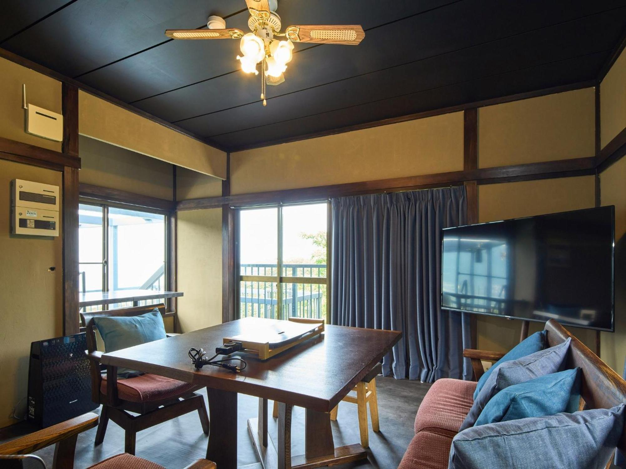 Villa Atami Sui - Vacation Stay 61176V Exteriér fotografie