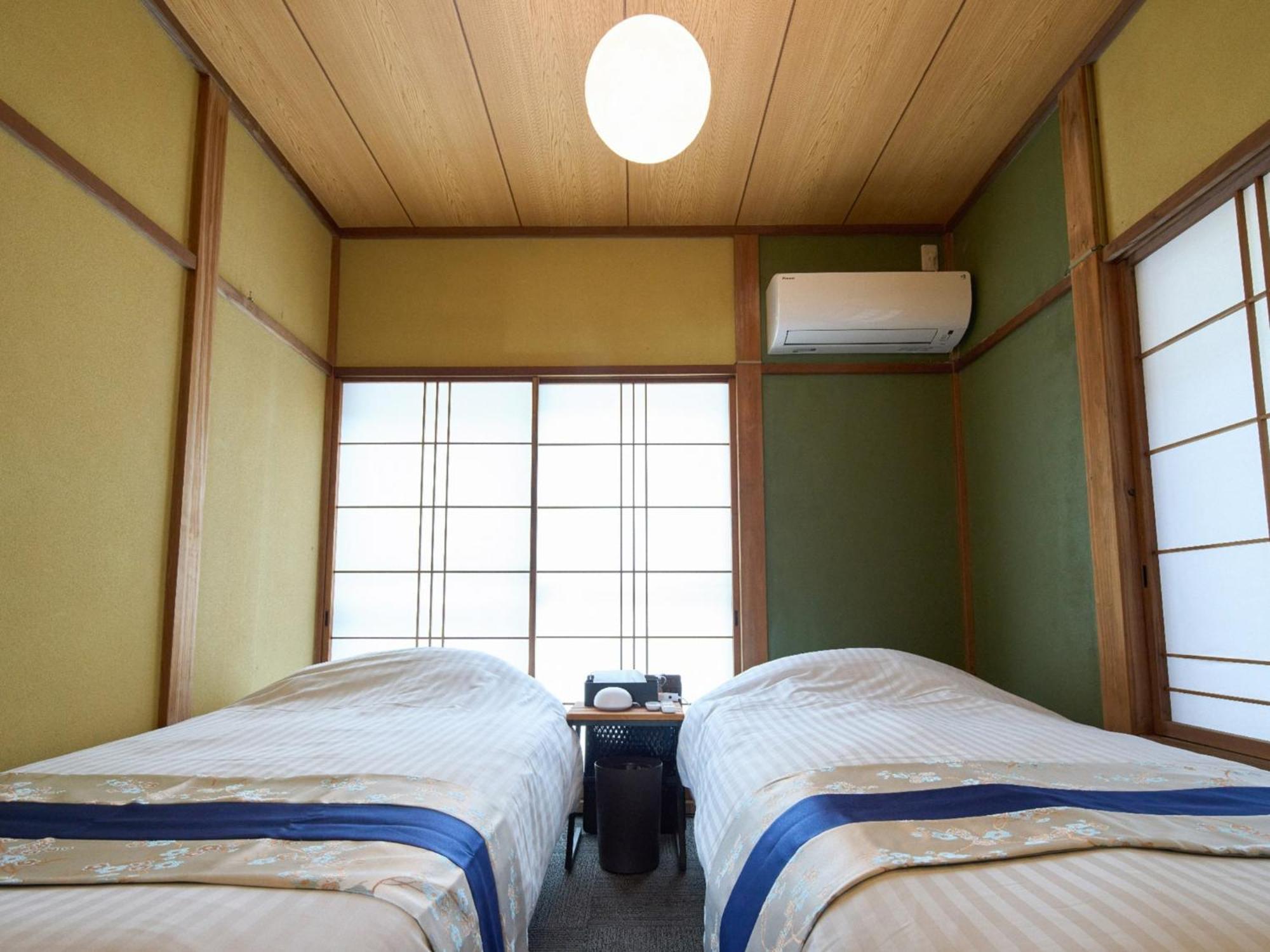 Villa Atami Sui - Vacation Stay 61176V Exteriér fotografie
