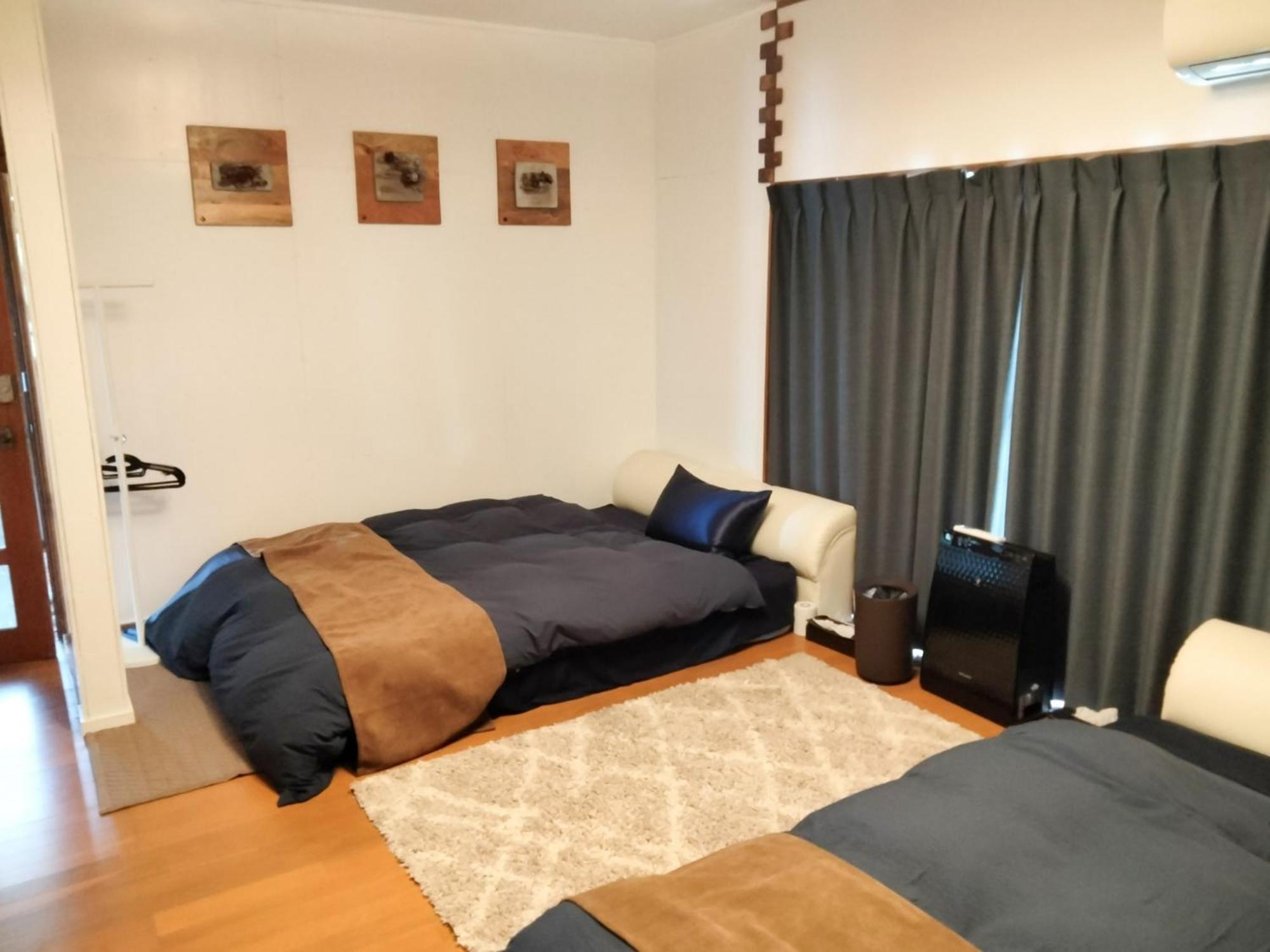 Villa Atami Sui - Vacation Stay 61176V Exteriér fotografie